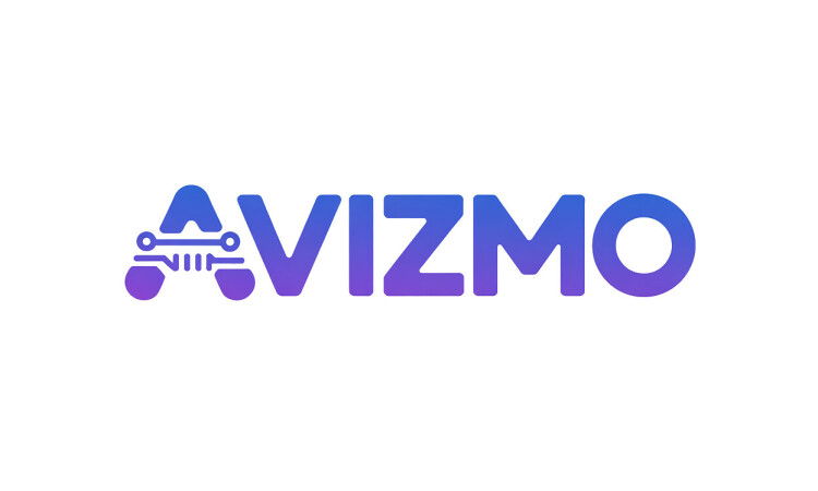 Available Business Name For Sale - Avizmo